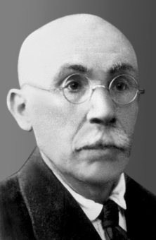 Книга «Евангелия канонические и апокрифические» - автор Жебелев Сергей Александрович, твердый переплёт, кол-во страниц - 130, издательство «Омега-Л»,  серия «Ex-libris: церковная история», ISBN 978-5-370-04985-9 , 2022 год