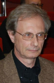 Книга «Смысл, реальность, коммуникация. Концепции предельных оснований в терминологическом измерении» - автор Молчанов Виктор Игоревич, твердый переплёт, кол-во страниц - 474, издательство «Академический проект»,  ISBN 978-5-8291-4435-7, 2025 год
