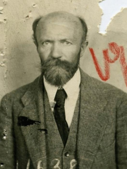 Книга «Условия абсолютного добра. Основы этики» - автор Лосский Николай Онуфриевич, твердый переплёт, кол-во страниц - 528, издательство «Белорусский Экзархат»,  ISBN  978-985-511-143-7 , 2013 год