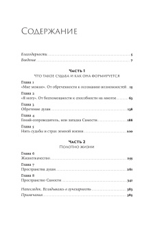 Книга «Сила архетипов. Как работа с бессознательным помогает изменить жизнь и обрести смысл» - автор Давыдова Екатерина Владимировна, мягкий переплёт, кол-во страниц - 392, издательство «Альпина Паблишер»,  ISBN  978-5-9614-8981-1, 2025 год
