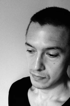 Книга «Щупальца длиннее ночи. Ужас философии. Том III » - автор Такер Юджин, мягкий переплёт, кол-во страниц - 214, издательство «HylePress»,  ISBN 978-5-6043581-0-8, 2019 год