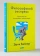 Книга «Философский экспресс. Уроки жизни от великих мыслителей» - автор Вейнер Эрик , твердый переплёт, кол-во страниц - 384, издательство «Альпина Паблишер»,  ISBN 978-5-00139-454-9, 2022 год