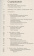 Книга «Фабрика права. Этнография Государственного совета» - автор Bruno Latour (Бруно Латур), мягкий переплёт, кол-во страниц - 328, издательство «Ad Marginem»,  ISBN 978-5-91103-864-9, 2025 год