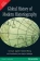 Книга «Глобальная история современной историографии» - автор Иггерс Георг, Ван Эдвард, твердый переплёт, кол-во страниц - 432, издательство «Канон+»,  серия «Гуманитарное знание XXI», ISBN 978-5-88373-309-2, 2013 год