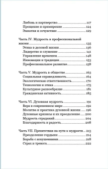 Книга «Как быть мудрым в современном мире. Уроки книг Премудрости и Притч Соломона» - автор Амвросий (Ермаков) митрополит , твердый переплёт, кол-во страниц - 304, издательство «Никея»,  ISBN 978-5-907984-73-8, 2026 год