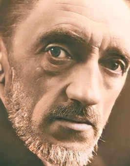 Книга «Солнце мертвых» - автор Шмелев Иван Сергеевич, мягкий переплёт, кол-во страниц - 288, издательство «АСТ»,  серия «Эксклюзивная классика», ISBN 978-5-17-145072-4, 2025 год