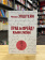 Книга «Прав ли Фрейд? Языки любви» - автор Эпштейн Михаил Наумович, твердый переплёт, кол-во страниц - 304, издательство «Рипол-Классик»,  ISBN 978-5-386-13893-6, 2021 год