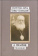Книга «Проповеди в 3 томах» - автор Лука (Войно-Ясенецкий) святитель, твердый переплёт, кол-во страниц - 816, издательство «Свято-Троицкая Сергиева Лавра»,  ISBN 978-5-00009-309-2, 2025 год