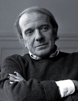 Книга «Ницше и философия» - автор Gilles Deleuze (Делёз Жиль), мягкий переплёт, кол-во страниц - 312, издательство «Ad Marginem»,  ISBN 978-5-91103-778-9, 2024 год