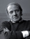 Книга «Ницше и философия» - автор Gilles Deleuze (Делёз Жиль), мягкий переплёт, кол-во страниц - 312, издательство «Ad Marginem»,  ISBN 978-5-91103-778-9, 2024 год