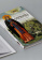 Книга «Преподобный Серафим Саровский» -  твердый переплёт, кол-во страниц - 336, издательство «Сретенский монастырь»,  ISBN 978-5-7533-1910-4, 2024 год