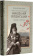 Купить книгу «Святой равноапостольный Николай Японский. Жизнь и труды», автор Роман Савчук священник | Книжный магазин ULYSSES.MD Книга «Святой равноапостольный Николай Японский. Жизнь и труды» - автор Роман Савчук священник , твердый переплёт, кол-во страниц - 304, издательство «ИМП», ISBN 978-588017-954-1, 2022 год