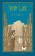 Книга «Собрание сочинений в 5-ти томах (Пятитомник). В подарочной коробе» - автор Чехов Антон Павлович, твердый переплёт, кол-во страниц - 2720, издательство «Азбука»,  серия «The Big Book», ISBN 978-5-389-25351-3, 2024 год