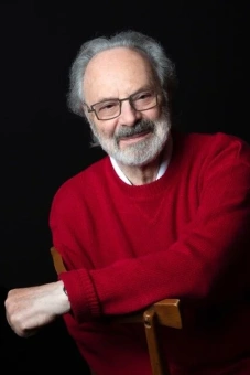 Книга «Тайная жизнь ребёнка до рождения» - автор Верни Томас Р., Келли Джон , твердый переплёт, кол-во страниц - 224, издательство «Питер»,  серия «Мастера психологии», ISBN 978-5-4461-4356-6, 2025 год