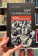 Книга «Мир Парменида. Истоки европейской мысли» - автор Поппер Карл Раймунд, твердый переплёт, кол-во страниц - 416, издательство «Канон+»,  ISBN 978-5-88373-874-5, 2025 год