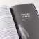 Книга «Поверь и увидишь. Путь ученого от атеизма к вере» - автор Гиллен Майкл, твердый переплёт, кол-во страниц - 333, издательство «Альпина Паблишер»,  ISBN 978-5-9614-9422-8, 2025 год