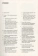 Книга «Краткая история мысли. Трактат по философии для подрастающего поколения» - автор Ферри Люк, мягкий переплёт, кол-во страниц - 272, издательство «Ad Marginem»,  ISBN 978-5-91103-354-5 , 2022 год