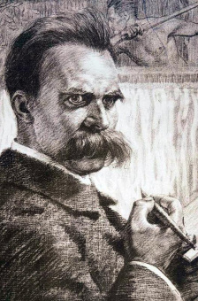 Книга «Так говорил Заратустра» - автор Ницше Фридрих Вильгельм, мягкий переплёт, кол-во страниц - 352, издательство «Азбука»,  серия «Азбука-классика (pocket-book)», ISBN 978-5-389-08501-5, 2026 год