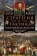 Книга «Стратегия и тактика в военном искусстве. Фундаментальные принципы ведения сражений» - автор Жомини Генрих Антуан-Анри, твердый переплёт, кол-во страниц - 414, издательство «Центрполиграф»,  серия «Всемирная история», ISBN 978-5-227-10257-7 , 2023 год
