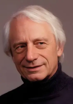 Книга «Экзистенциальный анализ. Экзистенциальные подходы в психотерапии» - автор Лэнгле Альфрид, твердый переплёт, кол-во страниц - 322, издательство «Когито-Центр»,  ISBN 978-5-89353-598-3 , 2020 год