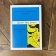 Книга «Тысячеликий Эрос. Психоаналитические исследования человеческой сексуальности» - автор МакДугалл Джойс, мягкий переплёт, кол-во страниц - 278, издательство «Восточно-Европейский институт психоанализа»,  серия «Библиотека психоаналитической литературы», ISBN 5-93414-002-7, 1999 год