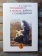 Книга «Оставшиеся в живых: работа с суицидентом» - автор Ефремов Владимир Сергеевич, твердый переплёт, кол-во страниц - 272, издательство «Гуманитарная академия»,  ISBN 978-5-93762-147-4 , 2018 год