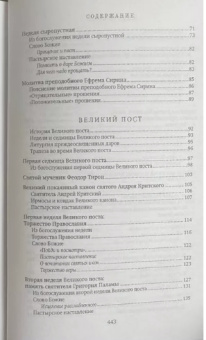 Книга «Пост» -  твердый переплёт, кол-во страниц - 448, издательство «Восьмой день»,  ISBN 978-5-00138-395-6, 2023 год
