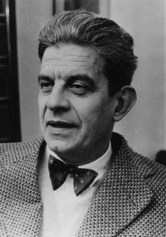 Книга «"Я" в теории Фрейда и в технике психоанализа. Семинары (1954-1955). Книга 2 » - автор Лакан Жак, твердый переплёт, кол-во страниц - 520, издательство «Логос»,  серия «Семинары», ISBN 978-5-8163-0037-7, 2021 год