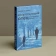 Книга «Отсутствующий отец и его влияние на дочь» - автор Шварц Сьюзан Е. , твердый переплёт, кол-во страниц - 364, издательство «Центр гуманитарных инициатив»,  ISBN  978-5-7913-0192-5, 2021 год