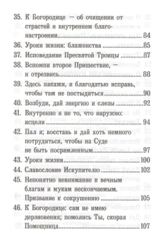 Книга «Псалтирь святого Ефрема Сирина» - автор Ефрем Сирин преподобный, твердый переплёт, кол-во страниц - 352, издательство «Синтагма»,  ISBN 978-5-7877-0089-3, 2022 год
