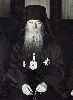 Книга «Преподобный Сергий Радонежский» - автор Никон (Рождественский) архиепископ , твердый переплёт, кол-во страниц - 224, издательство «Сретенский монастырь»,  ISBN 978-5-7533-1892-3, 2024 год