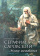 Купить книгу «Преподобный Серафим Саровский. Житие, наставления», автор Серафим Саровский преподобный | Книжный магазин ULYSSES.MD Книга «Преподобный Серафим Саровский. Житие, наставления» - автор Серафим Саровский преподобный , мягкий переплёт, кол-во страниц - 192, издательство «Благовест», ISBN 978-5-9968-0895-3, 2024 год