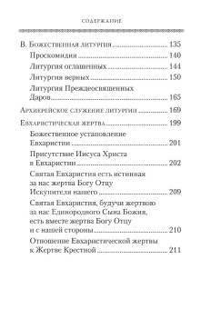 Книга «Смысл и значение православного ежедневного богослужения» -  твердый переплёт, кол-во страниц - 224, издательство «Сибирская благозвонница»,  ISBN 978-5-00127-016-4 , 2018 год