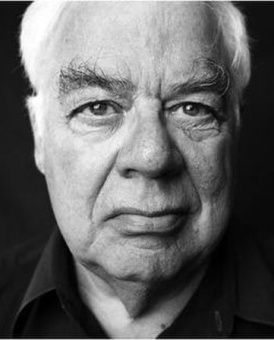 Книга «Filosofie și oglinda naturii» - автор Richard Rorty (Рорти Ричард), мягкий переплёт, кол-во страниц - 437, издательство «Tact»,  серия «Pasaje», ISBN 978-6068-437-44-6, 2015 год