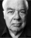 Книга «Filosofie și oglinda naturii» - автор Richard Rorty (Рорти Ричард), мягкий переплёт, кол-во страниц - 437, издательство «Tact»,  серия «Pasaje», ISBN 978-6068-437-44-6, 2015 год