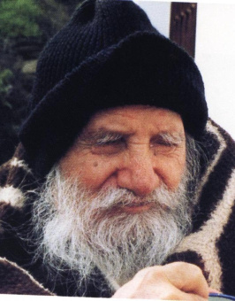 Книга «Преподобный Порфирий Кавсокаливит. Духовный облик. Чудеса. Наставления» -  твердый переплёт, кол-во страниц - 320, издательство «Синтагма»,  ISBN 978-5-6051882-8-5, 2025 год