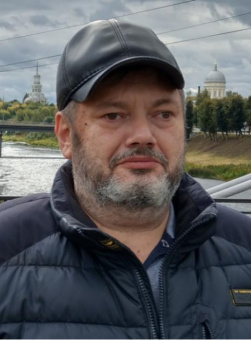 Книга «Дипломатическая битва за Иерусалим. Закулисная история» - автор Меламедов Григорий Авадьевич, твердый переплёт, кол-во страниц - 415, издательство «Мосты культуры»,  ISBN 978-5-93273-277-6 , 2010 год