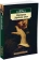 Книга «Портрет Дориана Грея» - автор Уайльд Оскар , мягкий переплёт, кол-во страниц - 320, издательство «Азбука»,  серия «Азбука-классика (pocket-book)», ISBN 978-5-389-01215-8, 2026 год