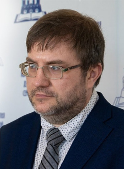 Книга «Литургика. В 2-х томах» - автор Кашкин Алексей Сергеевич, твердый переплёт, кол-во страниц - 1200, издательство «Синопсис»,  ISBN 978-5-907554-38-2 , 2022 год