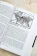 Книга «О геополитике» - автор Хаусхофер Карл, твердый переплёт, кол-во страниц - 416, издательство «АСТ»,  серия «Мировой порядок», ISBN 978-5-17-165659-1, 2025 год