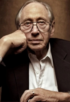 Книга «Шок будущего» - автор Тоффлер Элвин , твердый переплёт, кол-во страниц - 544, издательство «АСТ»,  серия «Philosophy - Неоклассика», ISBN 978-5-17-163671-5, 2025 год