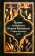 Купить книгу «Канон преподобного Андрея Критского. Службы Великого поста», автор святитель Андрей Критский | Книжный магазин ULYSSES.MD Книга «Канон преподобного Андрея Критского. Службы Великого поста» - автор святитель Андрей Критский, твердый переплёт, кол-во страниц - 413, издательство «Богослов», ISBN 978-5-6051683-4-8, 2025 год