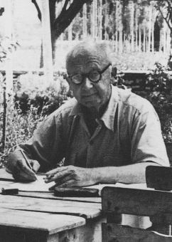Книга «Макьявелли» - автор Фрайер Ханс, твердый переплёт, кол-во страниц - 352, издательство «Владимир Даль»,  серия «ПОЛIЕ», ISBN 978-5-93615-111-8 , 2013 год