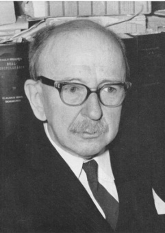 Книга «Обращение. Старое и новое в религии от Александра Великого до Блаженного Августина» - автор Нок Артур Дарби, твердый переплёт, кол-во страниц - 352, издательство «Гуманитарная академия»,  серия «Via Sacra», ISBN 978-5-93762-057-6, 2013 год