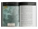 Книга «Театр мира. История картографии» - автор Берг Томас Рейнертсен, мягкий переплёт, кол-во страниц - 320, издательство «Ad Marginem»,  ISBN 978-5-91103-704-8, 2023 год