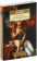 Купить книгу «Фольклор и действительность», автор Пропп Владимир Яковлевич | Книжный магазин ULYSSES.MD Книга «Фольклор и действительность» - автор Пропп Владимир Яковлевич, мягкий переплёт, кол-во страниц - 448, издательство «Азбука», серия «Азбука-классика (pocket-book)», ISBN 978-5-389-20396-9 , 2024 год