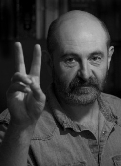 Книга «Винни Пух и философия обыденного языка» - автор Милн Алан Александр, Руднев Вадим Петрович, твердый переплёт, кол-во страниц - 286, издательство «Гнозис»,  ISBN 978-5-94244-033-6, 2010 год