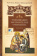 Купить книгу «Толкование на Евангелие от Иоанна. В 2-х томах», автор Кирилл Александрийский святитель | Книжный магазин ULYSSES.MD Книга «Толкование на Евангелие от Иоанна. В 2-х томах» - автор Кирилл Александрийский святитель, твердый переплёт, кол-во страниц - 1724, издательство «Сибирская благозвонница», ISBN 978-5-00127-416-2, 2023 год