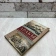 Книга «Арабы в мировой истории. С доисламских времен до распада колониальной системы » - автор Льюис Бернард, твердый переплёт, кол-во страниц - 223, издательство «Центрполиграф»,  серия «Всемирная история», ISBN 978-5-9524-5251-0, 2020 год