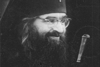 Книга «Святитель Иоанн Шанхайский и Сан-Францисский чудотворец. Жизнь и чудеса » - автор Богомолова Раиса Трофимовна, твердый переплёт, кол-во страниц - 384, издательство «Сибирская благозвонница»,  ISBN 978-5-00127-277-9, 2021 год